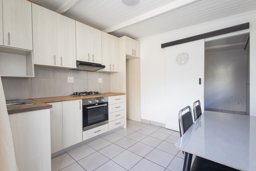 3 Bedroom Property for Sale in Parow Valley Western Cape